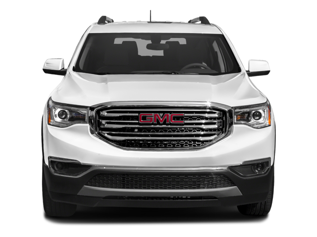 2018 GMC Acadia SLE