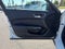 2020 Acura TLX Tech Package