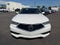 2020 Acura TLX Tech Package