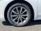 2020 Acura TLX Tech Package