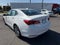 2020 Acura TLX Tech Package