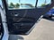 2020 Acura TLX Tech Package