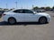 2020 Acura TLX Tech Package