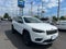 2021 Jeep Cherokee 80th Anniversary 4x4