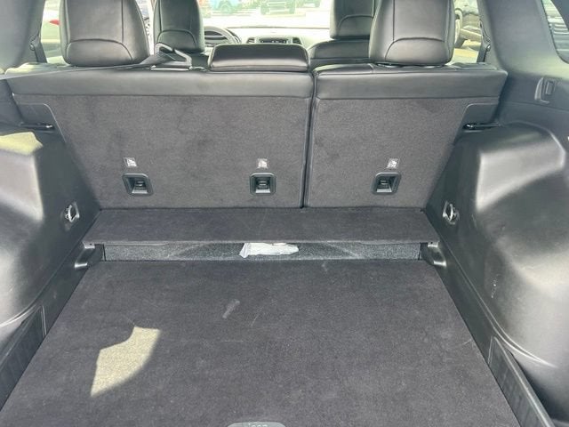 2021 Jeep Cherokee 80th Anniversary 4x4
