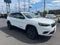 2021 Jeep Cherokee 80th Anniversary 4x4