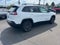 2021 Jeep Cherokee 80th Anniversary 4x4