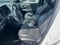 2021 Jeep Cherokee 80th Anniversary 4x4