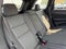 2019 Jeep Grand Cherokee Laredo E 4x4