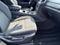 2019 Jeep Grand Cherokee Laredo E 4x4