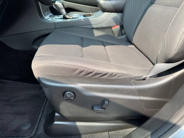 2019 Jeep Grand Cherokee Laredo E 4x4