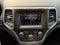 2019 Jeep Grand Cherokee Laredo E 4x4