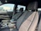 2019 Jeep Grand Cherokee Laredo E 4x4