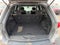 2019 Jeep Grand Cherokee Laredo E 4x4