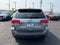 2019 Jeep Grand Cherokee Laredo E 4x4