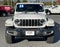 2024 Jeep Wrangler 4xe Sahara 4xe