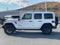2024 Jeep Wrangler 4xe Sahara 4xe