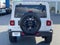 2024 Jeep Wrangler 4xe Sahara 4xe