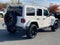 2024 Jeep Wrangler 4xe Sahara 4xe