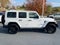 2024 Jeep Wrangler 4xe Sahara 4xe
