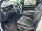 2024 Jeep Grand Wagoneer L 4x4