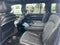 2024 Jeep Grand Wagoneer L 4x4