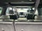 2024 Jeep Grand Wagoneer L 4x4
