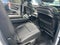 2024 Jeep Grand Wagoneer L 4x4