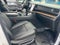 2024 Jeep Grand Wagoneer L 4x4