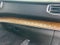 2024 Jeep Grand Wagoneer L 4x4