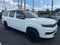 2024 Jeep Grand Wagoneer L 4x4