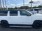 2024 Jeep Grand Wagoneer L 4x4
