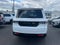 2024 Jeep Grand Wagoneer L 4x4