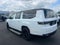 2024 Jeep Grand Wagoneer L 4x4