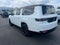 2024 Jeep Grand Wagoneer L 4x4