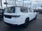 2024 Jeep Grand Wagoneer L 4x4