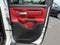 2019 RAM 1500 Rebel Quad Cab 4x4 6'4" Box