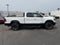 2019 RAM 1500 Rebel Quad Cab 4x4 6'4" Box