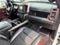 2019 RAM 1500 Rebel Quad Cab 4x4 6'4" Box