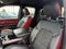 2019 RAM 1500 Rebel Quad Cab 4x4 6'4" Box