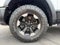 2019 RAM 1500 Rebel Quad Cab 4x4 6'4" Box