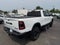 2019 RAM 1500 Rebel Quad Cab 4x4 6'4" Box