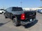 2025 RAM 1500 Laramie Crew Cab 4x4 5'7" Box