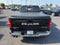2025 RAM 1500 Laramie Crew Cab 4x4 5'7" Box