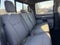 2019 Ford F-250 XLT