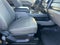 2019 Ford F-250 XLT