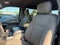 2019 Ford F-250 XLT