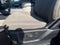 2019 Ford F-250 XLT