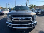 2019 Ford F-250 XLT