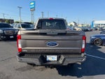 2019 Ford F-250 XLT